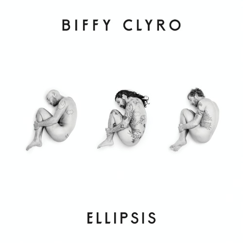 Ellipsis