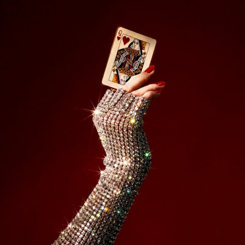 Queen