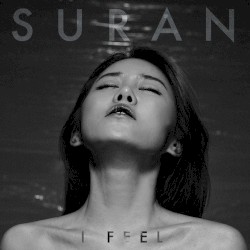 I Feel