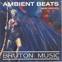 Ambient Beats