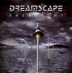 Everlight