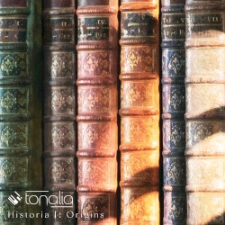 Historia I: Origins