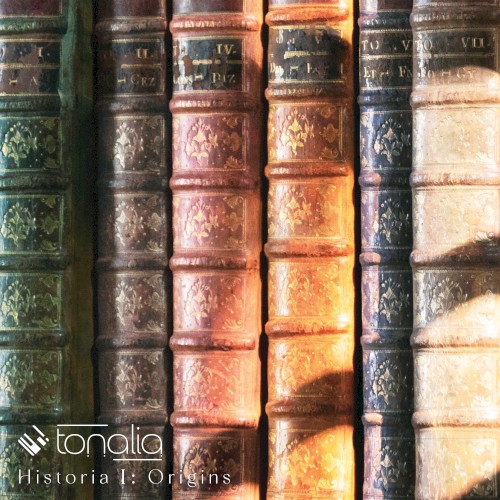 Historia I: Origins