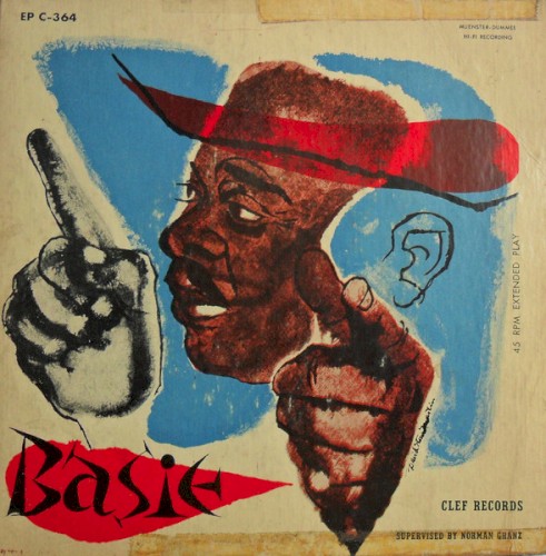 Basie
