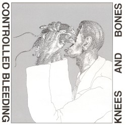 Knees and Bones
