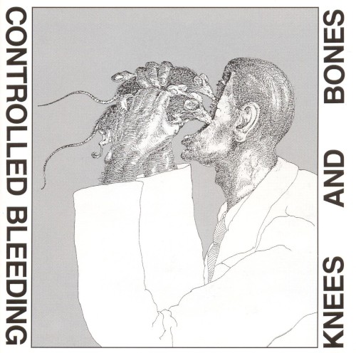 Knees and Bones