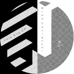This Guy EP
