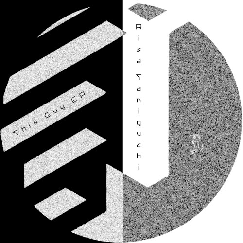 This Guy EP