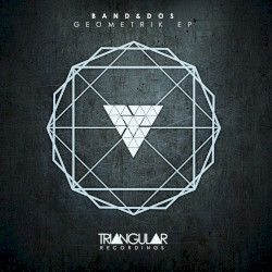 Geometrik EP