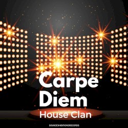 Carpe Diem