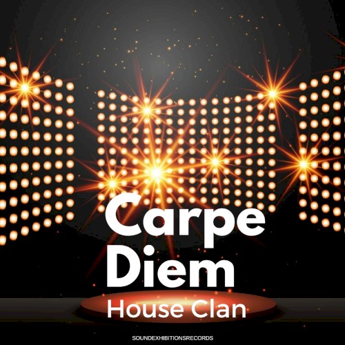 Carpe Diem