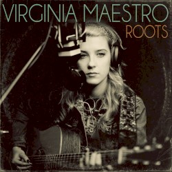 Roots