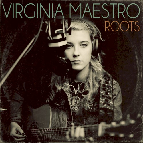 Roots