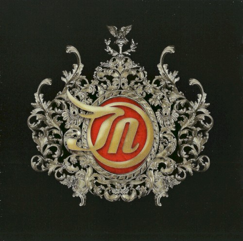 Requiem