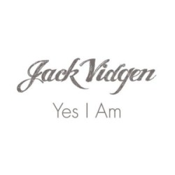 Yes I Am
