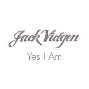 Yes I Am