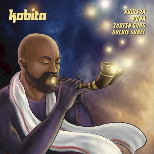 Kobita