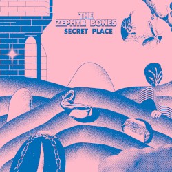 Secret Place