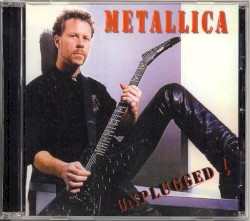 Unplugged!
