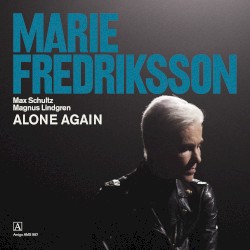 Alone Again