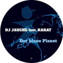 Der Blaue Planet