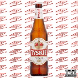 Umbro/Tyskie