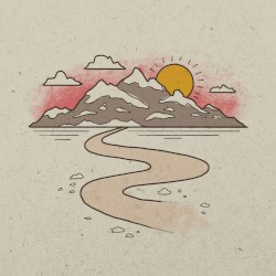End of the Road
