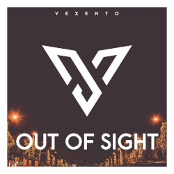 Out of Sight