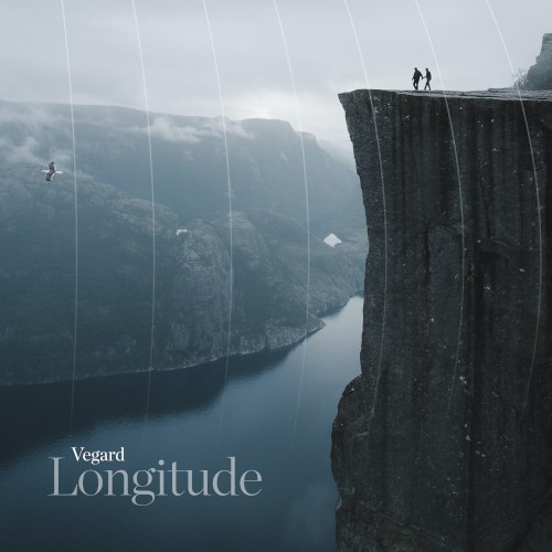 Longitude