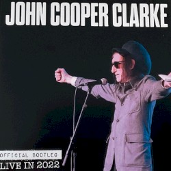 Official Bootleg (live in 2022)