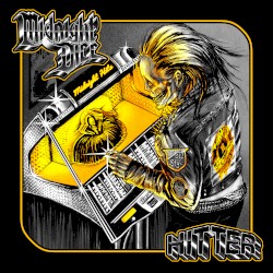Midnight Hits