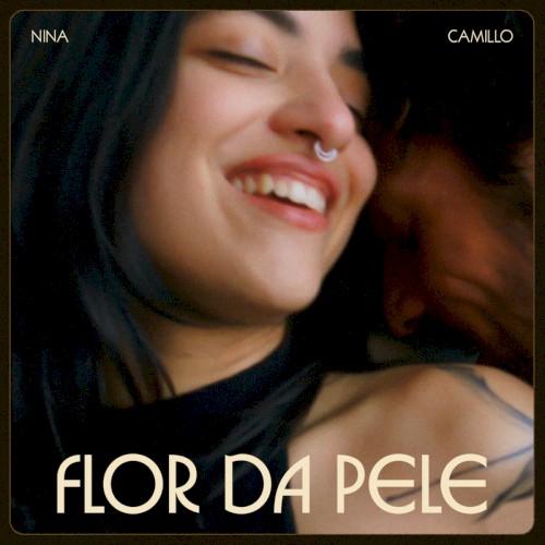 Flor Da Pele