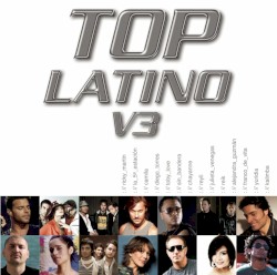 Top latino V3