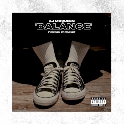 Balance