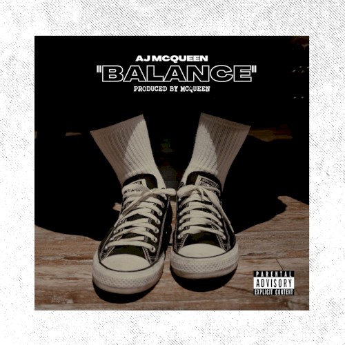 Balance