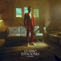Cuatro estaciones