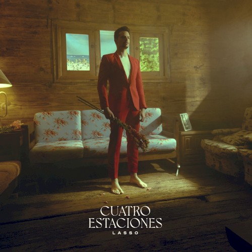 Cuatro estaciones