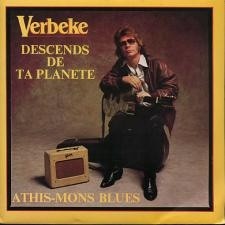 Descends de ta planète