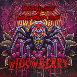 Widowberry