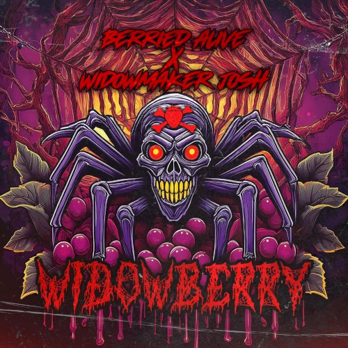 Widowberry