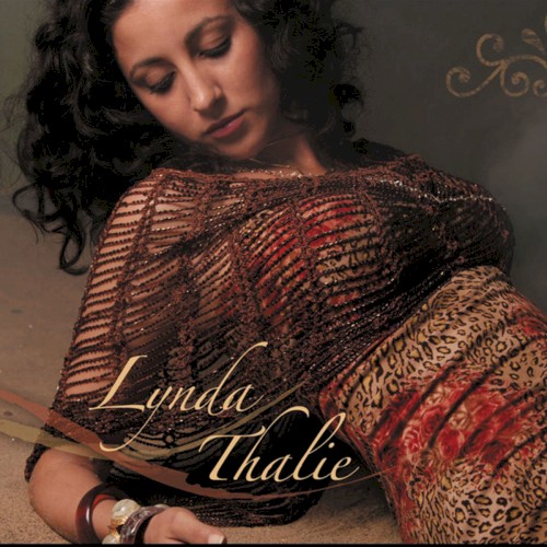 Lynda Thalie