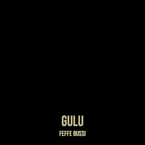 Gulu