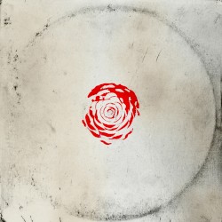 IKEBANA