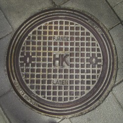 Fjärde låten