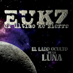 El Lado Oculto De La Luna