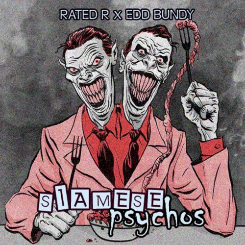 Siamese Psychos