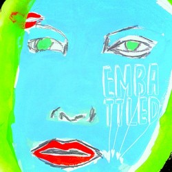 Embattled Hearts