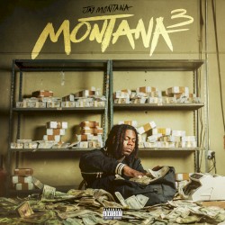 Montana 3