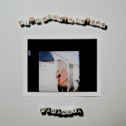 Paranoia
