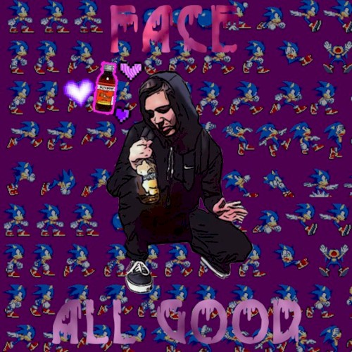 All Good